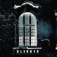 Klekner - Audiokniha MP3
