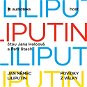 Liliputin: Povídky z války - Audiokniha MP3
