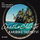 MP3 Audiobook
