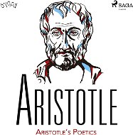 Aristotle’s Poetics - Audiokniha MP3
