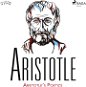 Aristotle’s Poetics - Audiokniha MP3
