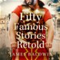 Fifty Famous Stories Retold - Audiokniha MP3