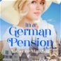 In a German Pension - Audiokniha MP3