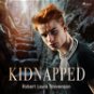 Kidnapped - Audiokniha MP3