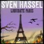 Liquidate Paris - Audiokniha MP3