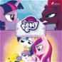 My Little Pony: Stories - Audiokniha MP3