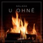 Nálada – U ohně - Audiokniha MP3