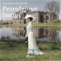 Petrolejové lampy - Audiokniha MP3
