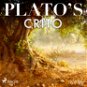 Plato’s Crito - Audiokniha MP3