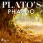 Plato’s Phaedo - Audiokniha MP3