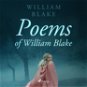 Poems of William Blake - Audiokniha MP3