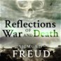 Reflections of War and Death - Audiokniha MP3