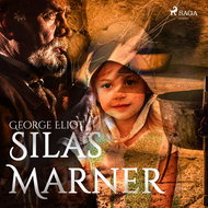 Silas Marner - MP3 Audiobook