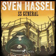 SS General - Audiokniha MP3