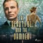 The Beautiful and Damned  - Audiokniha MP3