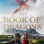 The Book of Dragons - Audiokniha MP3