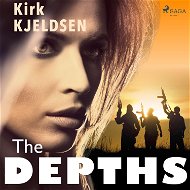 The Depths - Audiokniha MP3