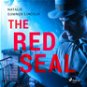 The Red Seal - Audiokniha MP3