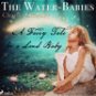 The Water-Babies - Audiokniha MP3