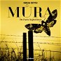 Můra - Audiokniha MP3