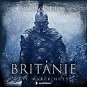 Británie - Audiokniha MP3