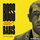 MP3 Audiobook