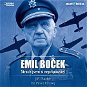 Emil Boček - Strach jsem si nepřipouštěl - Audiokniha MP3