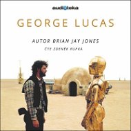 George Lucas - Audiokniha MP3