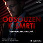 Odsouzen k smrti - Audiokniha MP3