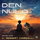 MP3 Audiobook