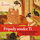 MP3 Audiobook