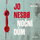 MP3 Audiobook