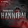 MP3 Audiobook