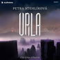 Urla - Audiokniha MP3