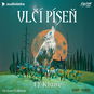 Vlčí píseň - Audiokniha MP3