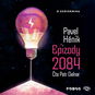 Epizody 2084 - Audiokniha MP3