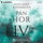 MP3 Audiobook