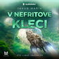 V nefritové kleci - Audiokniha MP3