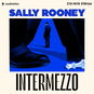 Intermezzo - Audiokniha MP3