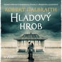 Hladový hrob - Audiokniha MP3