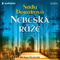 Audiokniha MP3 Nebeská růže - Audiokniha MP3