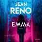 Emma - Audiokniha MP3
