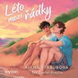 Léto mezi řádky - Audiokniha MP3