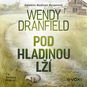 Pod hladinou lží - Audiokniha MP3