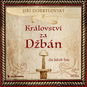 Království za Džbán - Audiokniha MP3
