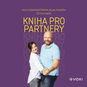 Kniha pro partnery - Audiokniha MP3