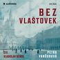 Bez vlaštovek - Audiokniha MP3