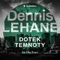 Dotek temnoty - Audiokniha MP3