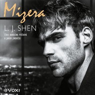 Mizera - MP3 Audiobook