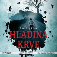 Blood level - MP3 Audiobook